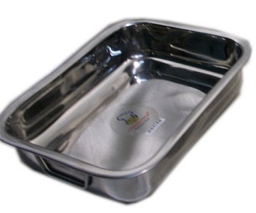 Senwell product